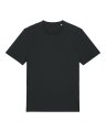 T-shirt StanleyStella Creator 2.0 Zwart